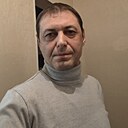 Знакомства: Иван, 43 года, Оренбург