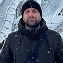 Знакомства: Сергей, 42 года, Линево (Новосибирская Обл)