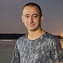 Знакомства: Денис, 36 лет, Воронеж