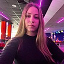 Знакомства: Полина, 20 лет, Астрахань