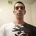 Знакомства: Павел, 41 год, Пенза