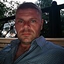 Знакомства: Иван, 41 год, Ростов-на-Дону