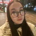 Знакомства: Юля, 18 лет, Уфа