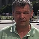 Знакомства: Евгений, 53 года, Новосибирск