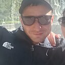 Знакомства: Руслан, 40 лет, Нижневартовск