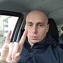 Знакомства: Евгений, 35 лет, Владимир