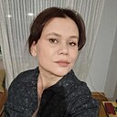 Знакомства: Татьяна, 40 лет, Вологда