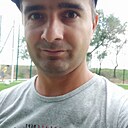 Знакомства: Игорь, 37 лет, Белгород-Днестровский