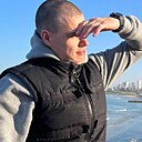 Знакомства: Владимир, 33 года, Могилев