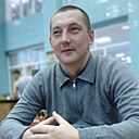 Знакомства: Сергей, 35 лет, Кокшетау
