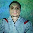 Знакомства: Александр, 43 года, Ярославль