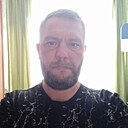 Знакомства: Сергей, 42 года, Мытищи