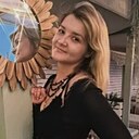 Знакомства: Настена, 37 лет, Воронеж