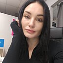 Знакомства: Вероника, 32 года, Донецк