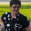 Знакомства: Ирина, 64 года, Краснодар