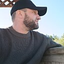 Знакомства: Aндрей, 41 год, Петропавловск