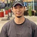 Знакомства: Era, 21 год, Павлодар