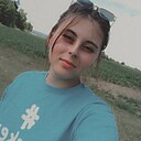 Знакомства: Аліна, 22 года, Хмельницкий