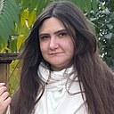 Знакомства: Каролина, 33 года, Минск