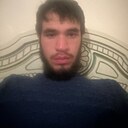 Знакомства: Аскер, 22 года, Нальчик