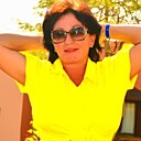 Знакомства: Марина, 52 года, Екатеринбург