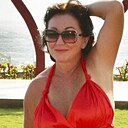 Знакомства: Марина, 53 года, Екатеринбург