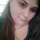 Знакомства: Анна, 25 лет, Волноваха