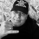 Знакомства: Роман, 36 лет, Ульяновск