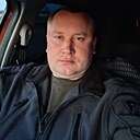 Знакомства: Алексей, 39 лет, Волоколамск