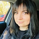 Знакомства: Настя, 40 лет, Самара