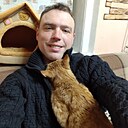 Знакомства: Иван, 27 лет, Свободный