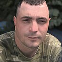 Знакомства: Nikolai, 39 лет, Макеевка