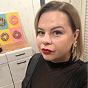 Знакомства: Александра, 39 лет, Великий Новгород