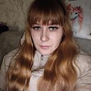 Знакомства: Ольга, 28 лет, Каменск