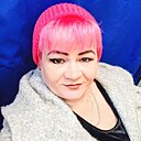 Знакомства: Татьяна, 45 лет, Киров