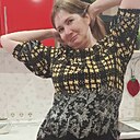 Знакомства: Елена, 45 лет, Тольятти