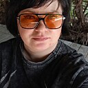 Знакомства: Светлана, 33 года, Камышин