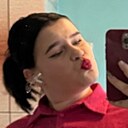 Знакомства: София, 19 лет, Солигорск