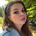 Знакомства: Оксана, 38 лет, Ногинск