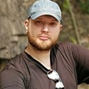 Знакомства: Алексей, 36 лет, Витебск