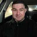 Знакомства: Виктор, 34 года, Туймазы