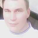 Знакомства: Александр, 35 лет, Краснокаменск