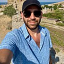 Знакомства: Тимур, 35 лет, Ереван