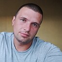 Знакомства: Макс, 40 лет, Подольск