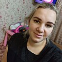 Знакомства: Вера, 25 лет, Саратов