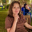 Знакомства: Жанна, 55 лет, Алматы