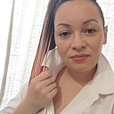 Знакомства: Виктория, 39 лет, Щёлково