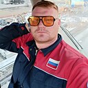 Знакомства: Ivan, 30 лет, Кингисепп