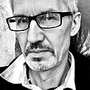 Знакомства: Олег, 64 года, Нижний Тагил