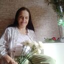 Знакомства: Светлана, 49 лет, Красноярск